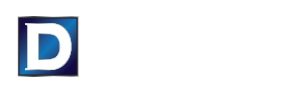 Drucker Law Firm