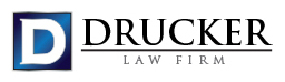 Drucker Law Firm